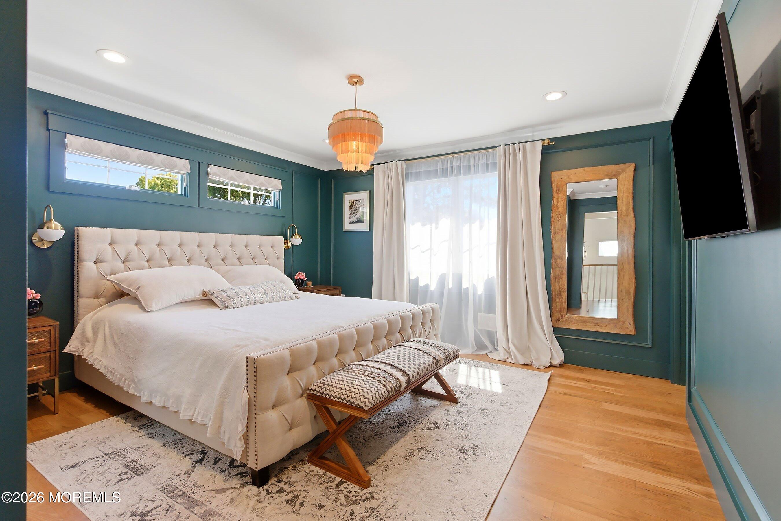 954 Quincy Drive Brick NJ 08724