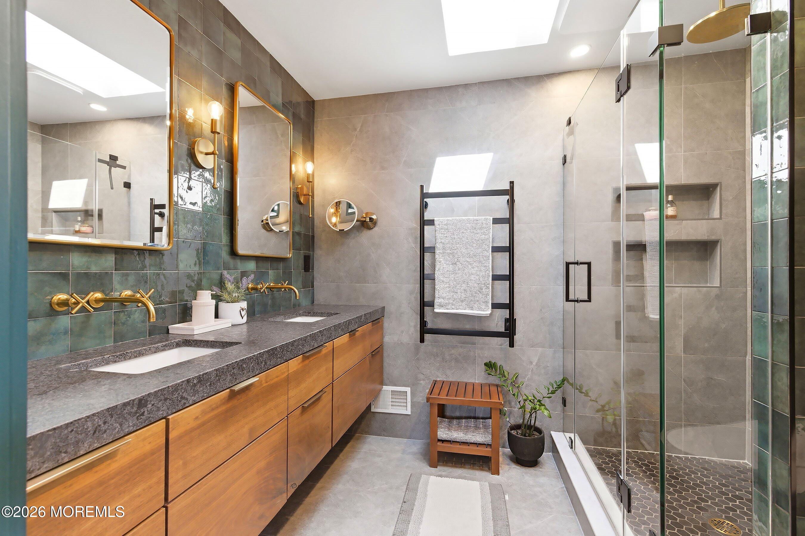 954 Quincy Drive Brick NJ 08724