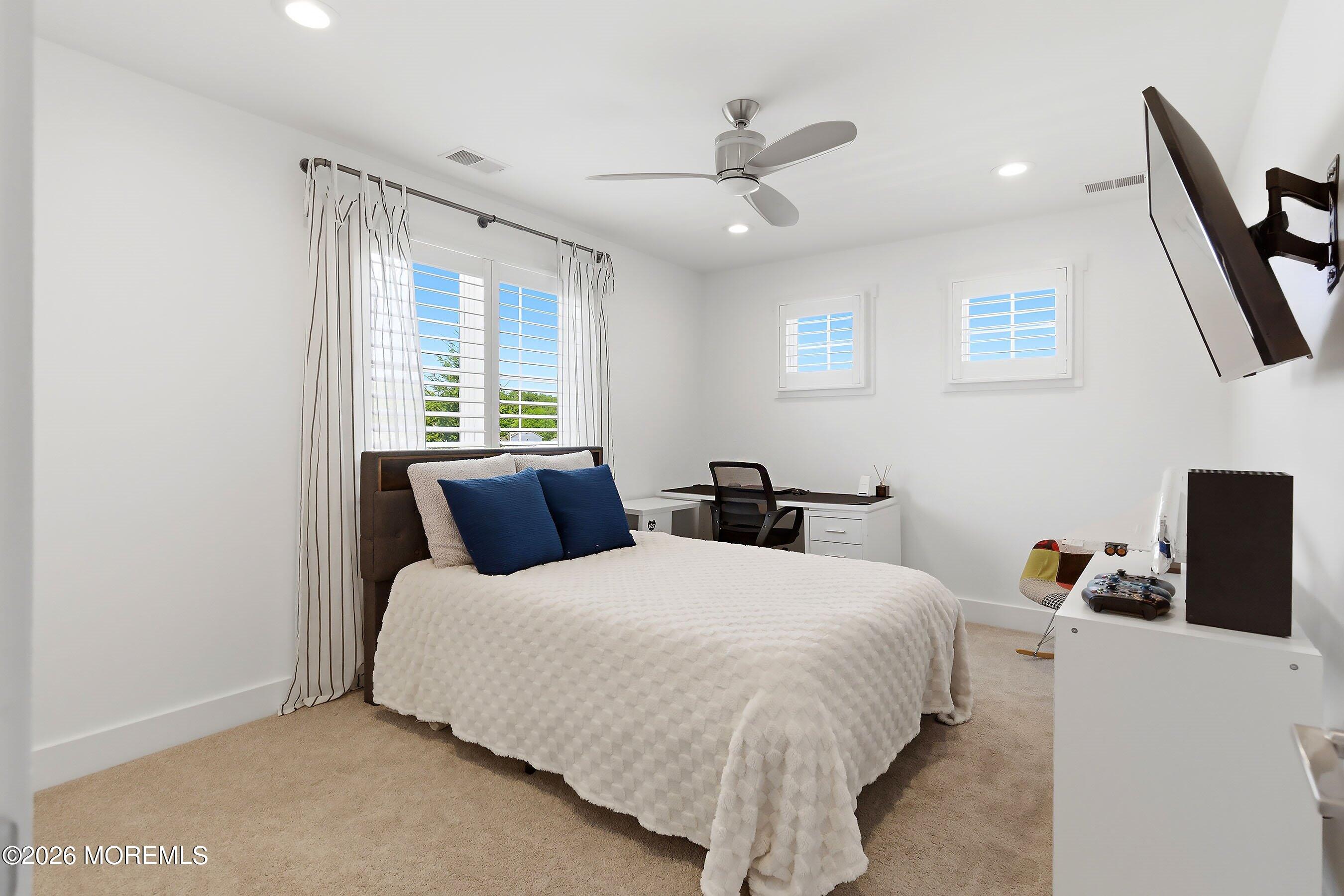 954 Quincy Drive Brick NJ 08724