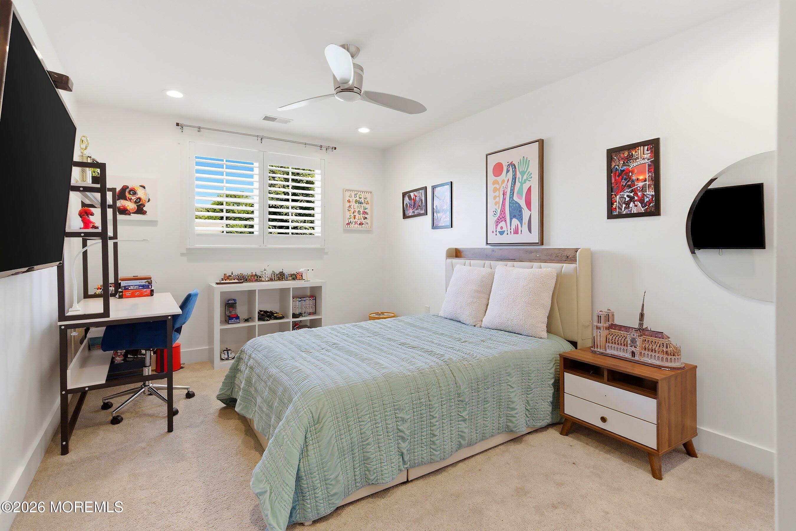 954 Quincy Drive Brick NJ 08724