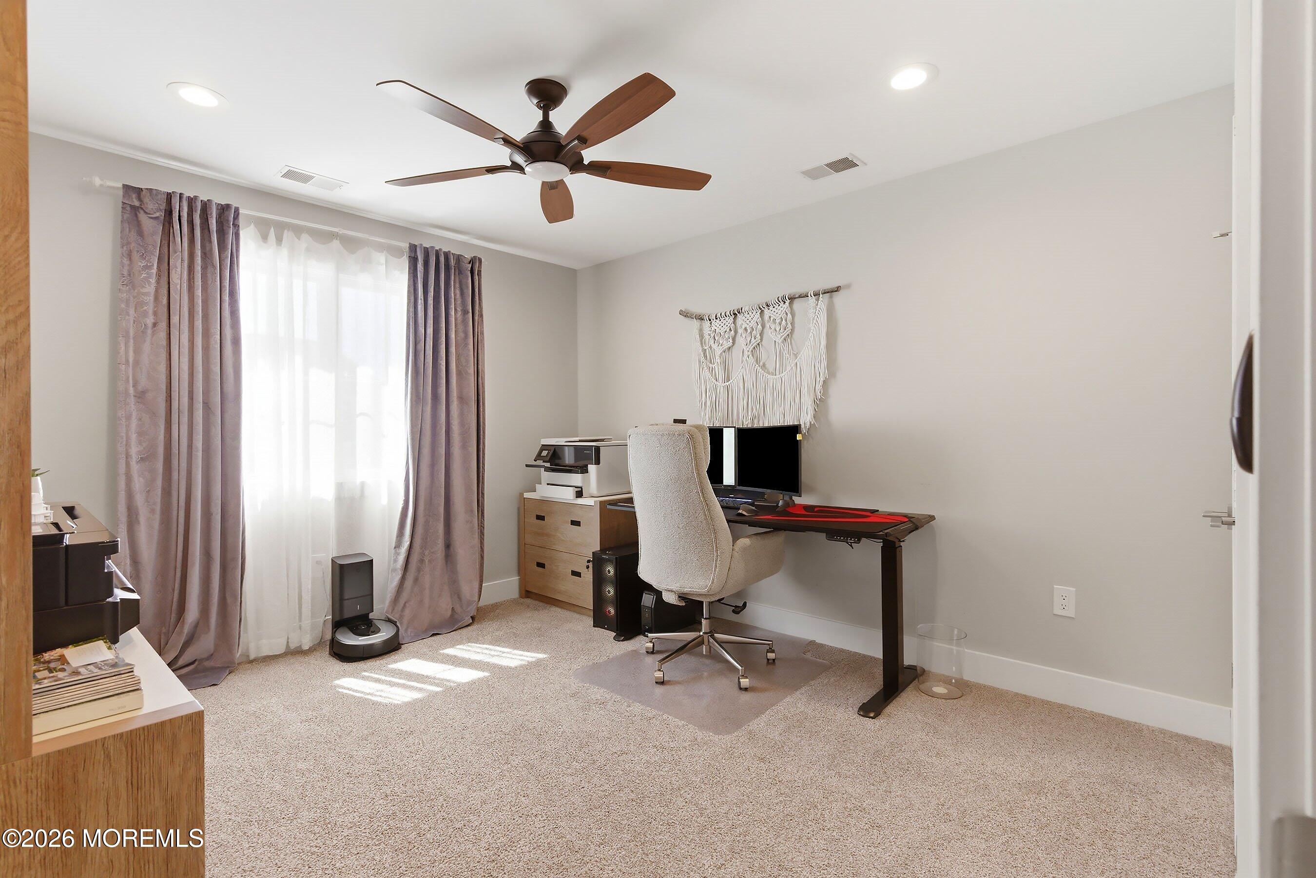 954 Quincy Drive Brick NJ 08724
