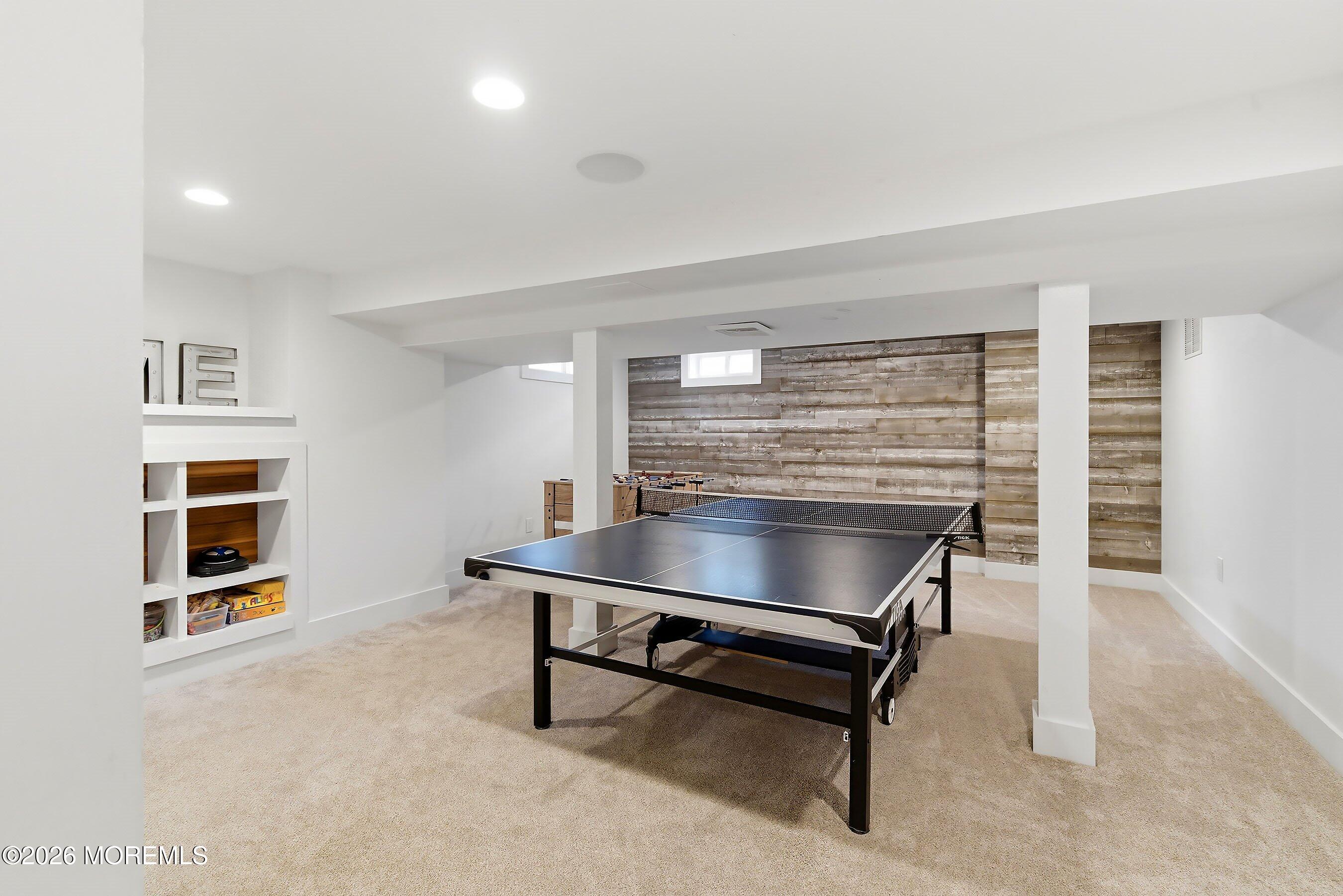 954 Quincy Drive Brick NJ 08724
