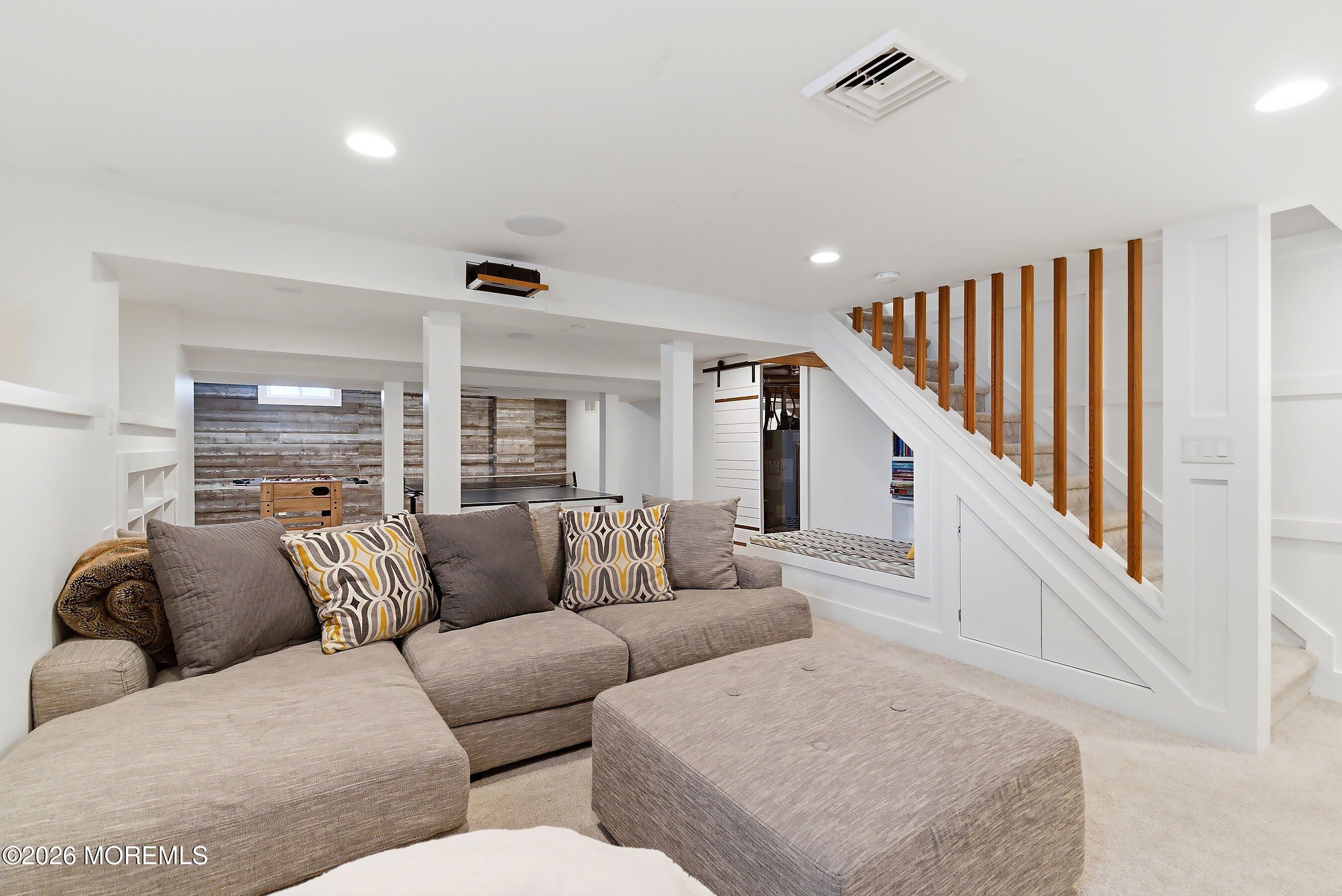 954 Quincy Drive Brick NJ 08724