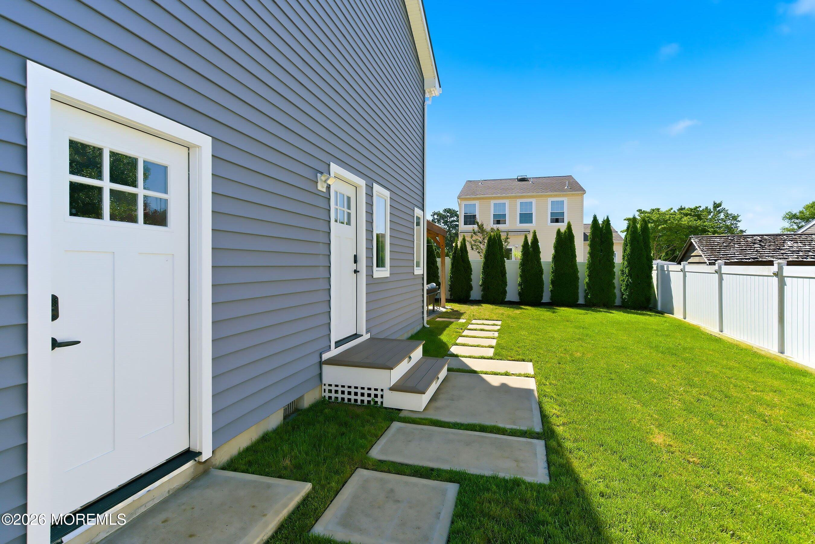 954 Quincy Drive Brick NJ 08724