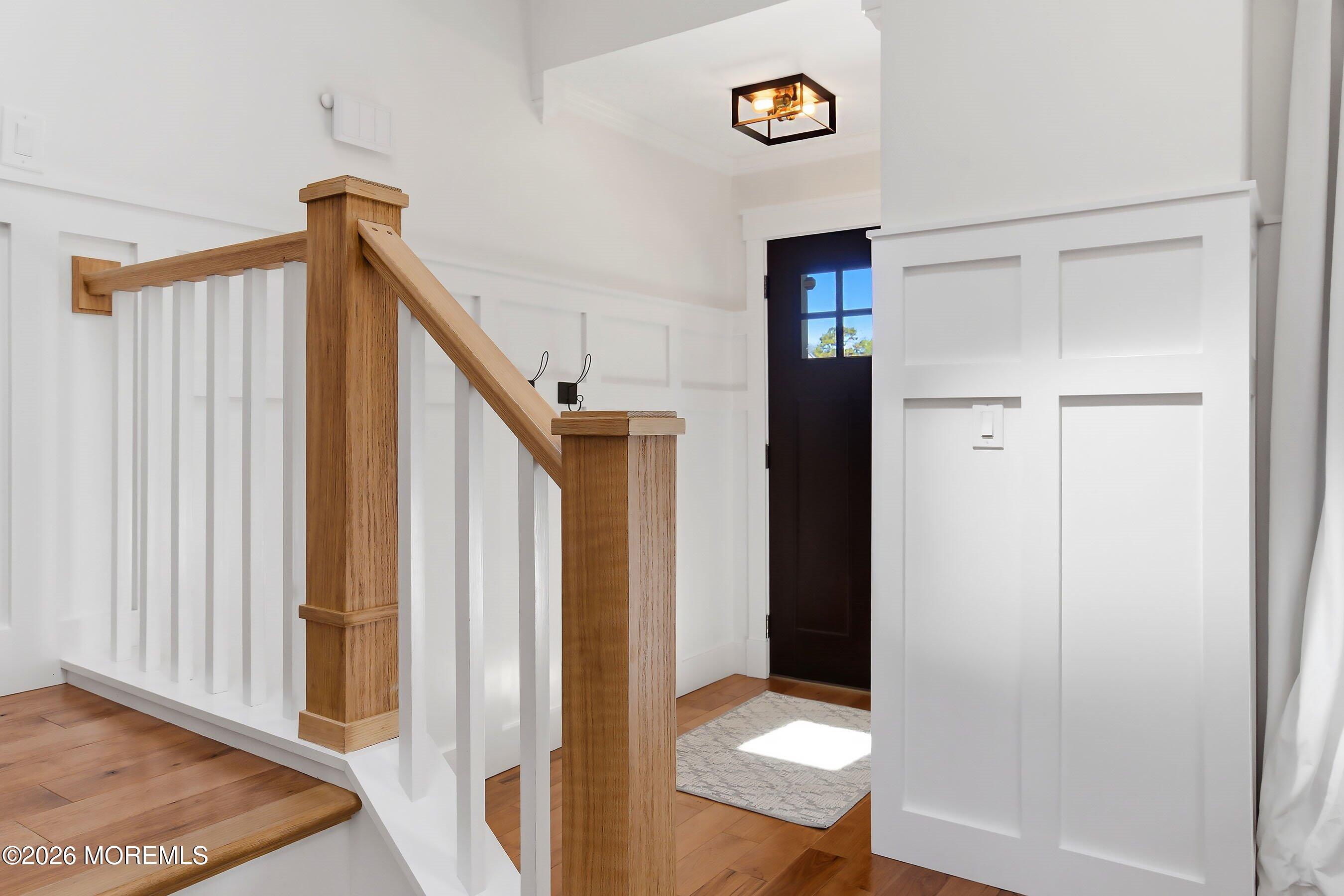 954 Quincy Drive Brick NJ 08724