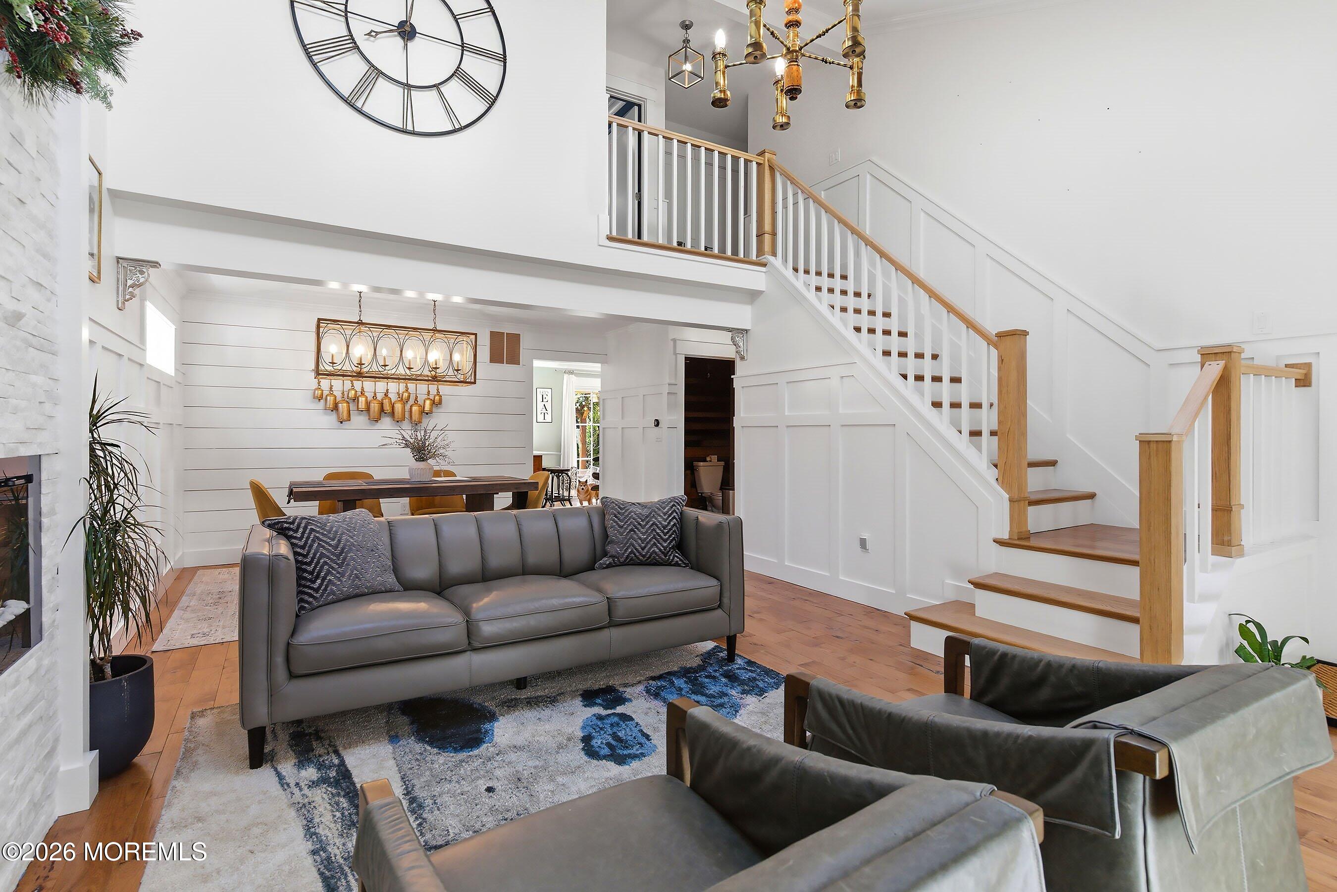 954 Quincy Drive Brick NJ 08724