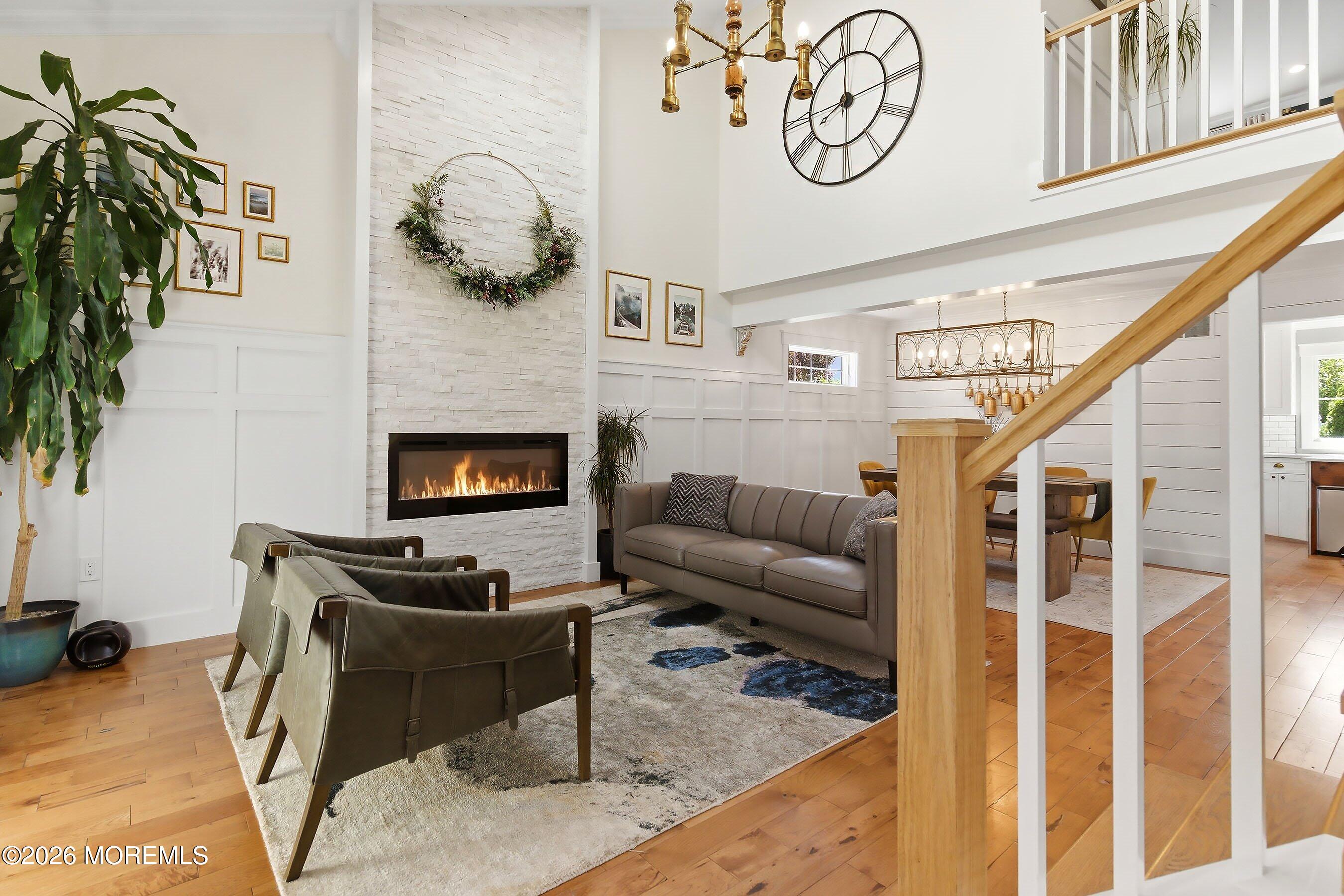 954 Quincy Drive Brick NJ 08724