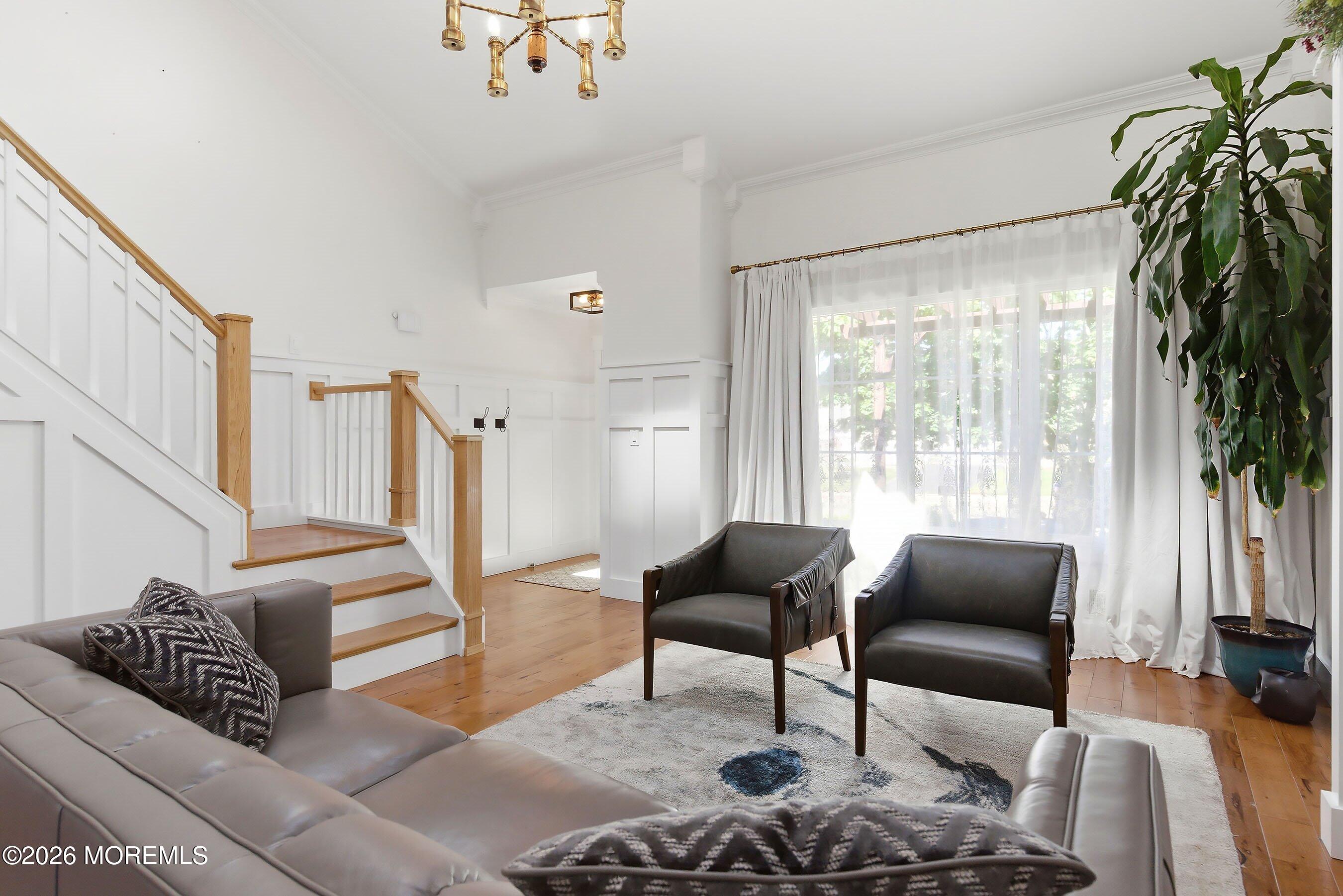 954 Quincy Drive Brick NJ 08724