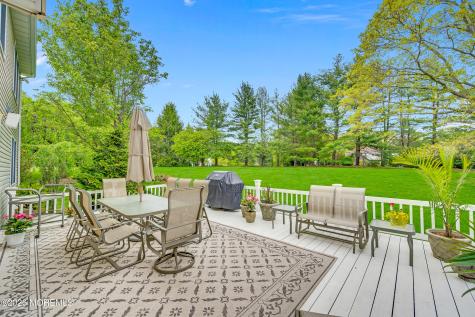 7 Seaman Road Freehold NJ 07728