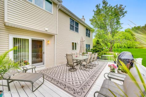 7 Seaman Road Freehold NJ 07728