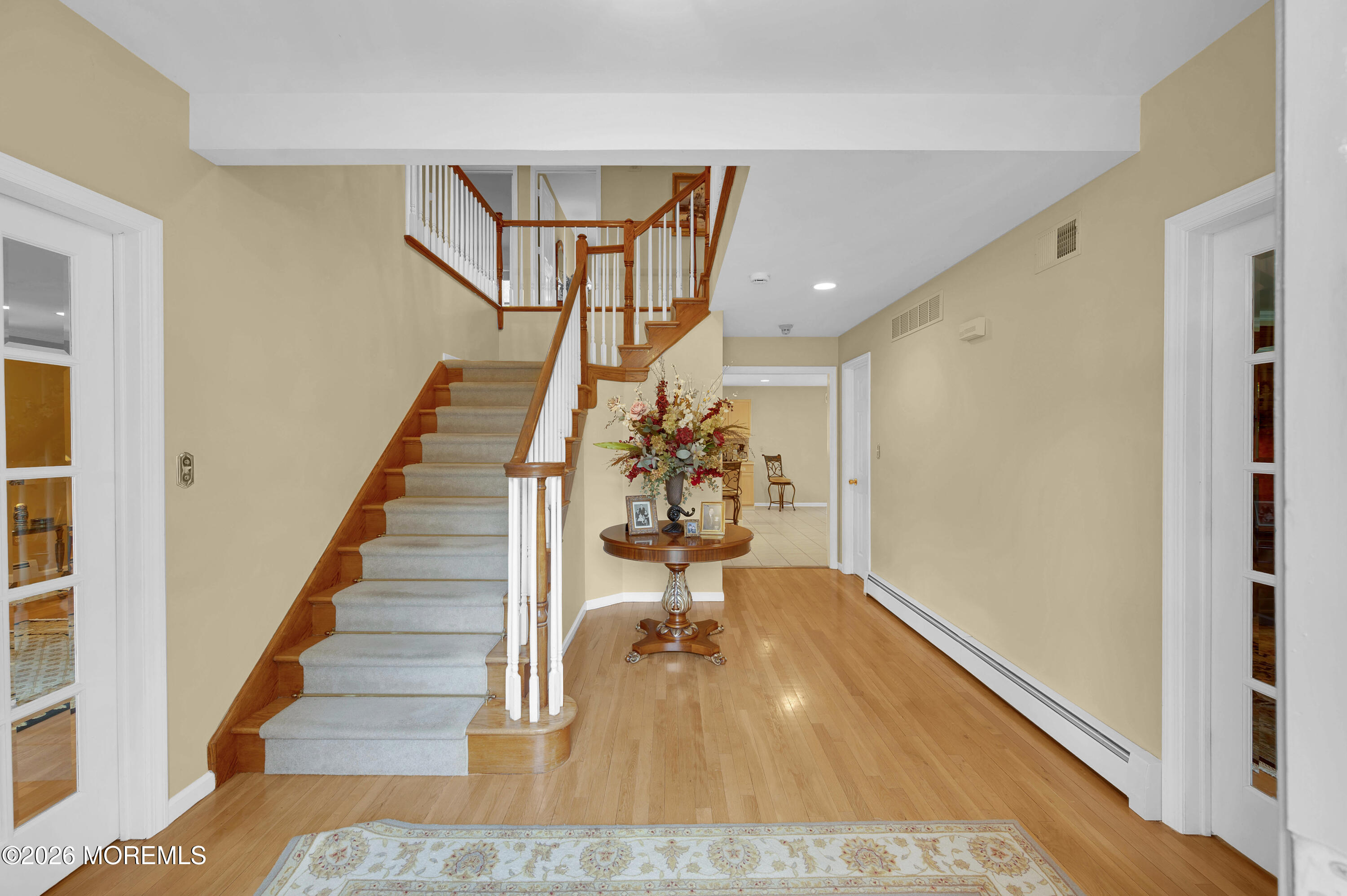 7 Seaman Road Freehold NJ 07728