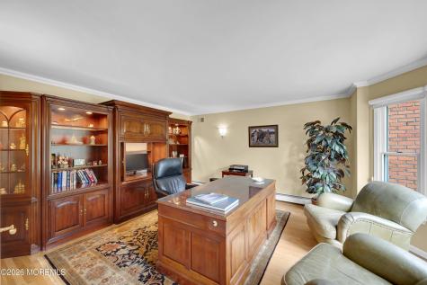 7 Seaman Road Freehold NJ 07728