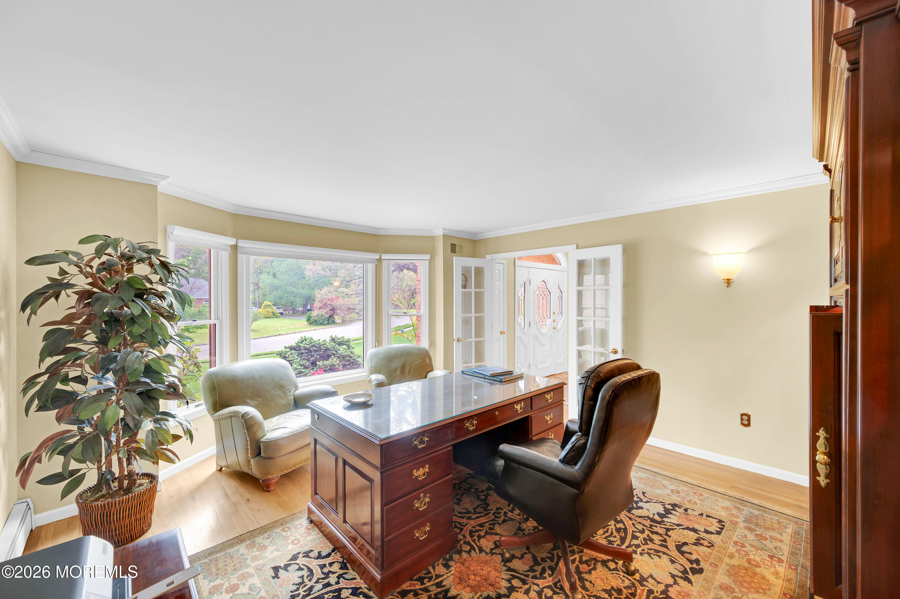 7 Seaman Road Freehold NJ 07728