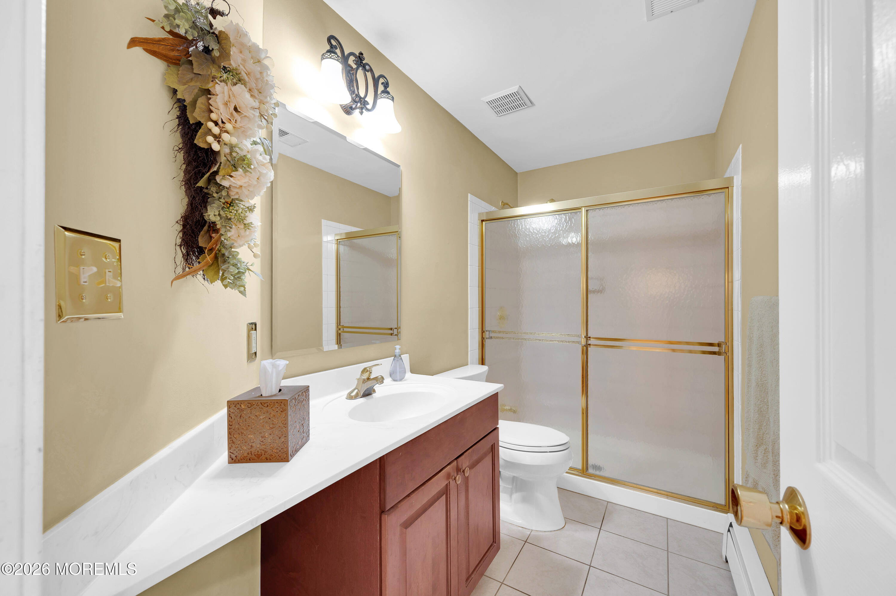 7 Seaman Road Freehold NJ 07728