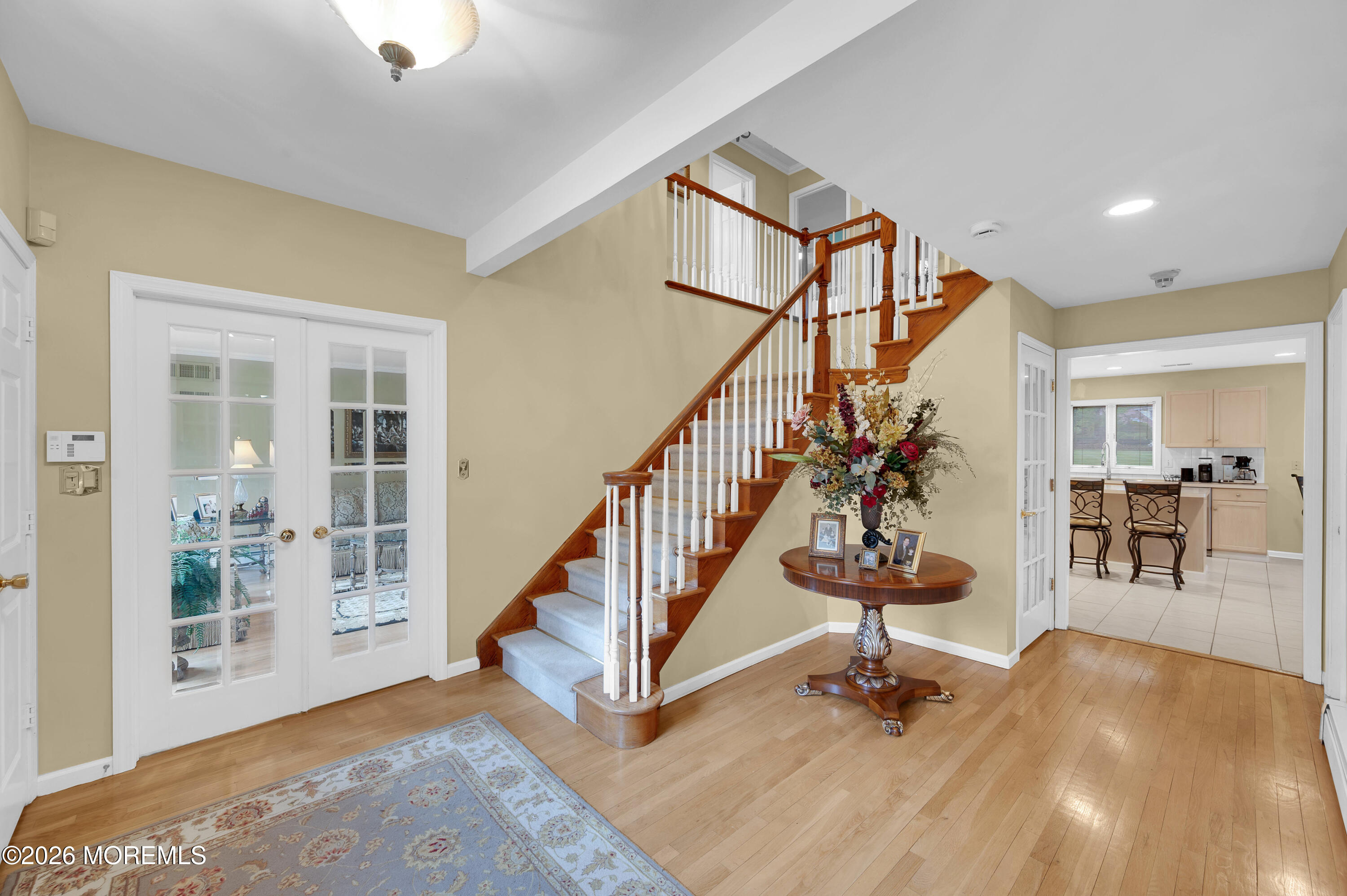 7 Seaman Road Freehold NJ 07728