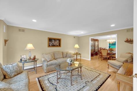 7 Seaman Road Freehold NJ 07728