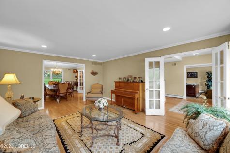 7 Seaman Road Freehold NJ 07728