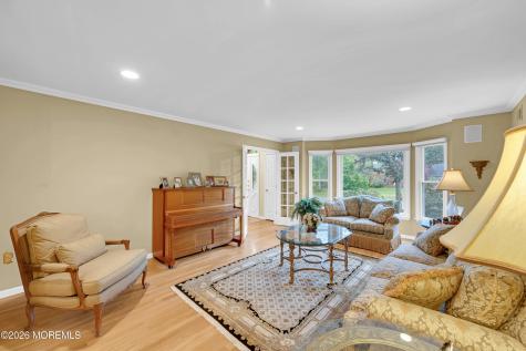 7 Seaman Road Freehold NJ 07728