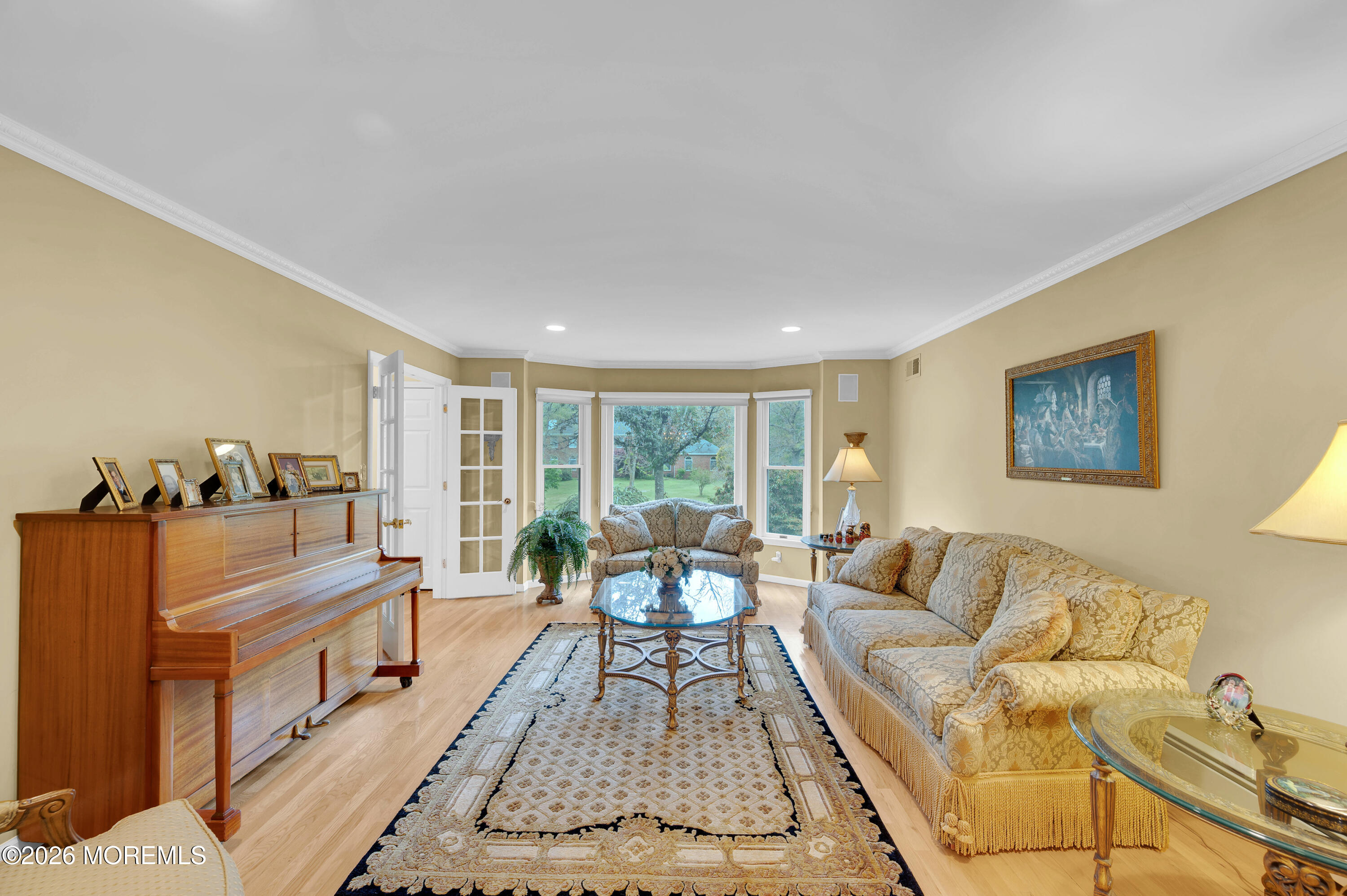 7 Seaman Road Freehold NJ 07728