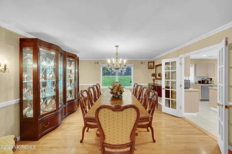 7 Seaman Road Freehold NJ 07728