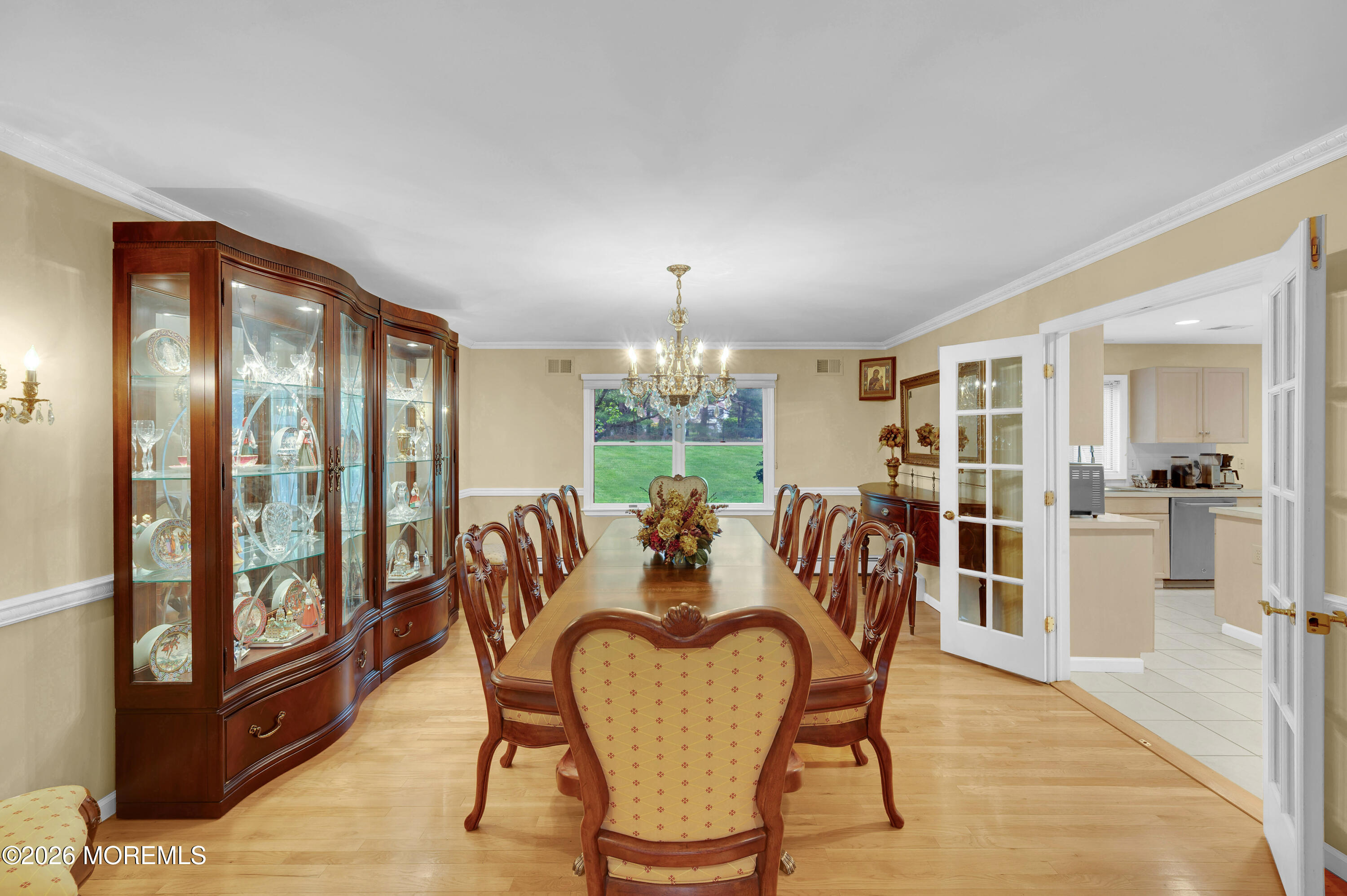7 Seaman Road Freehold NJ 07728
