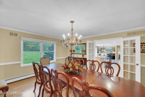 7 Seaman Road Freehold NJ 07728