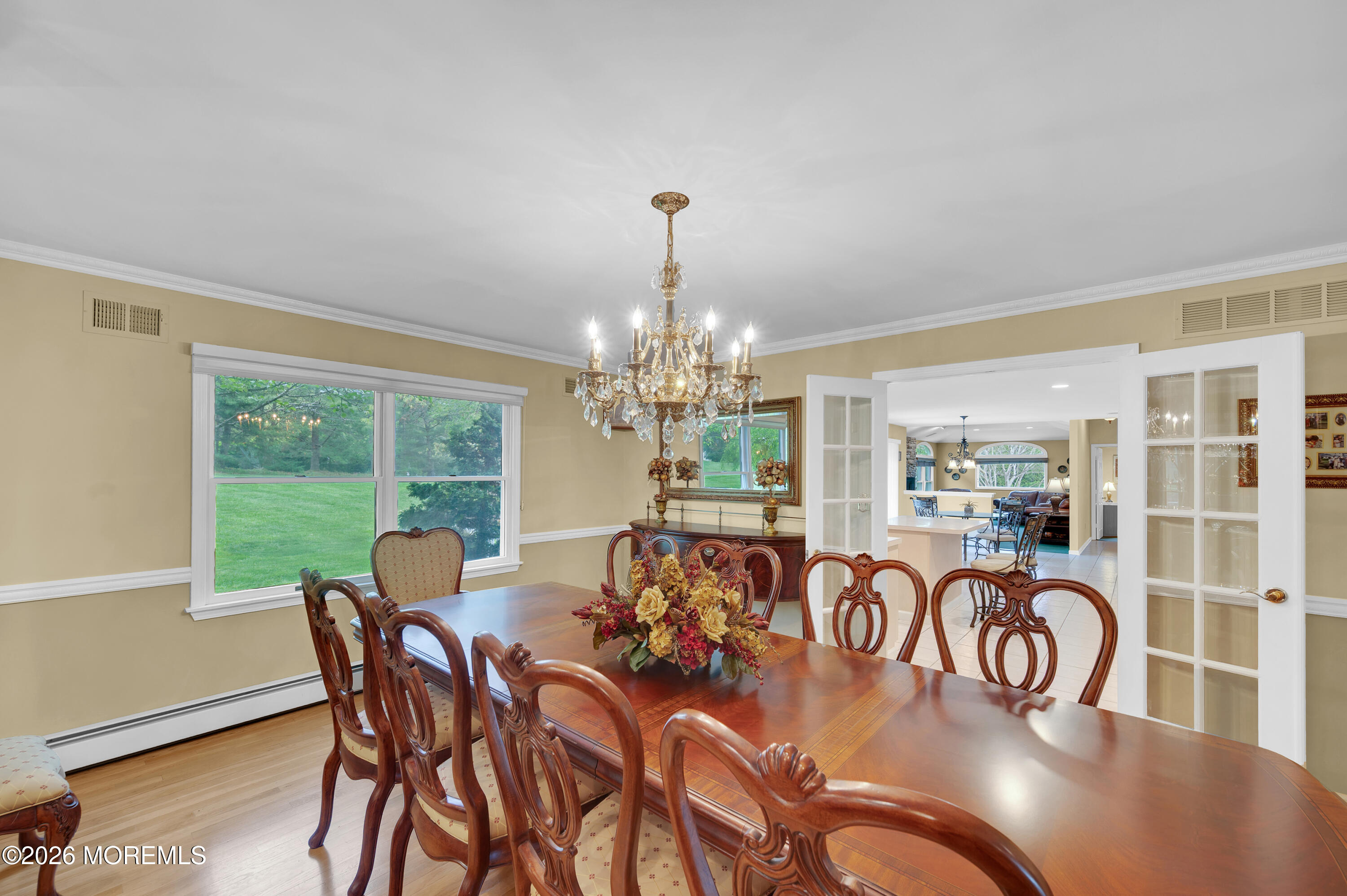 7 Seaman Road Freehold NJ 07728