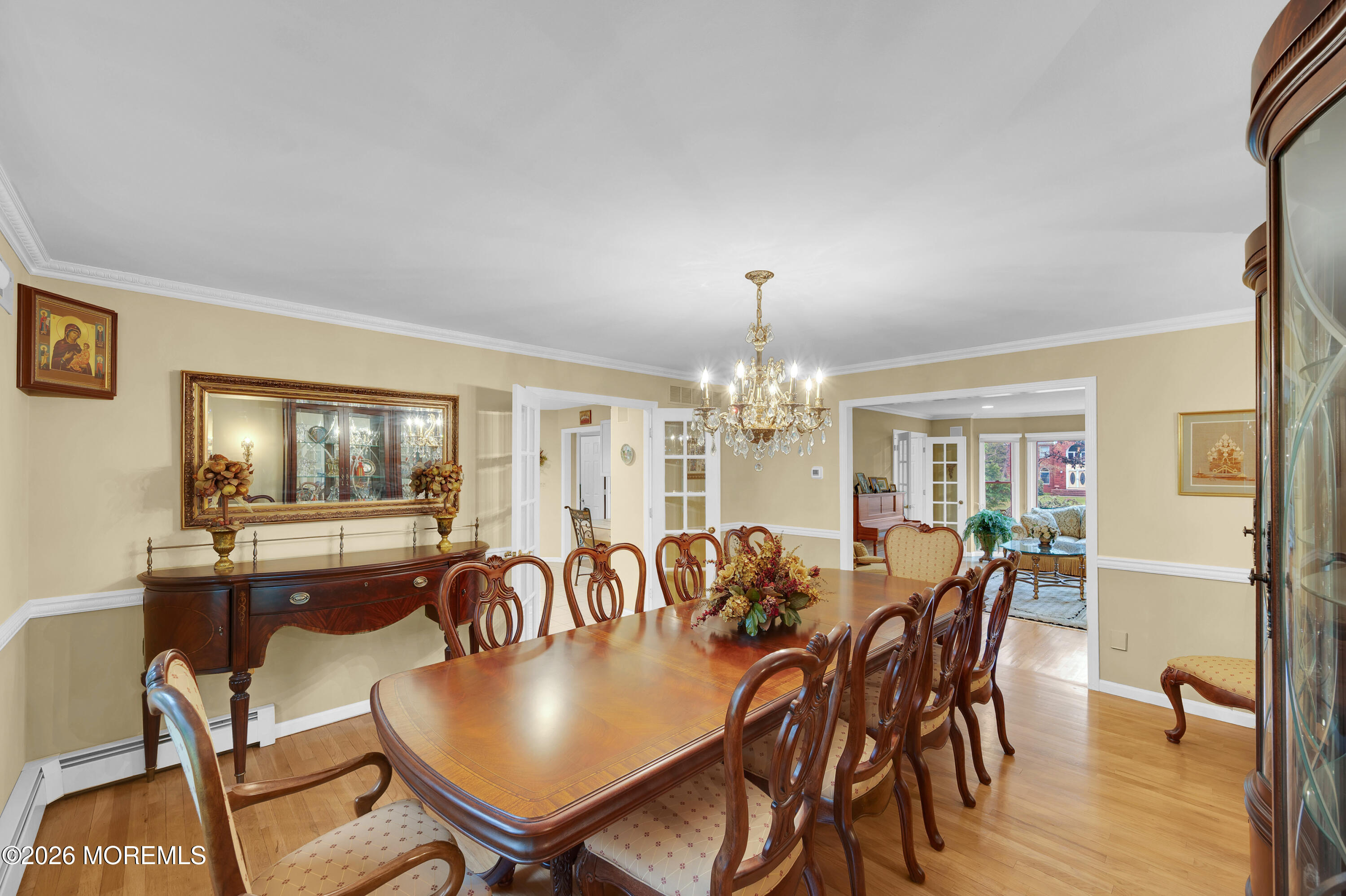 7 Seaman Road Freehold NJ 07728