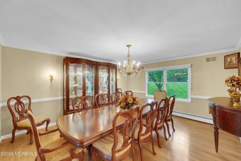 7 Seaman Road Freehold NJ 07728