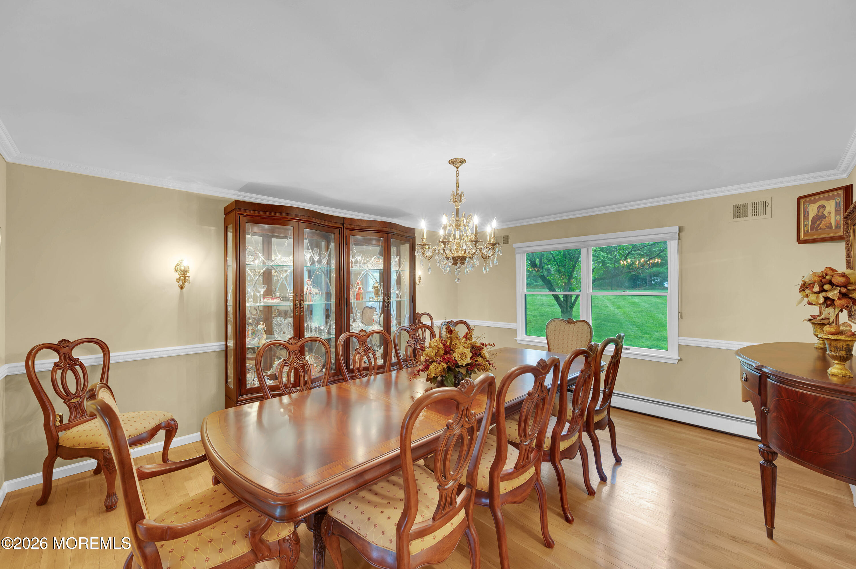 7 Seaman Road Freehold NJ 07728