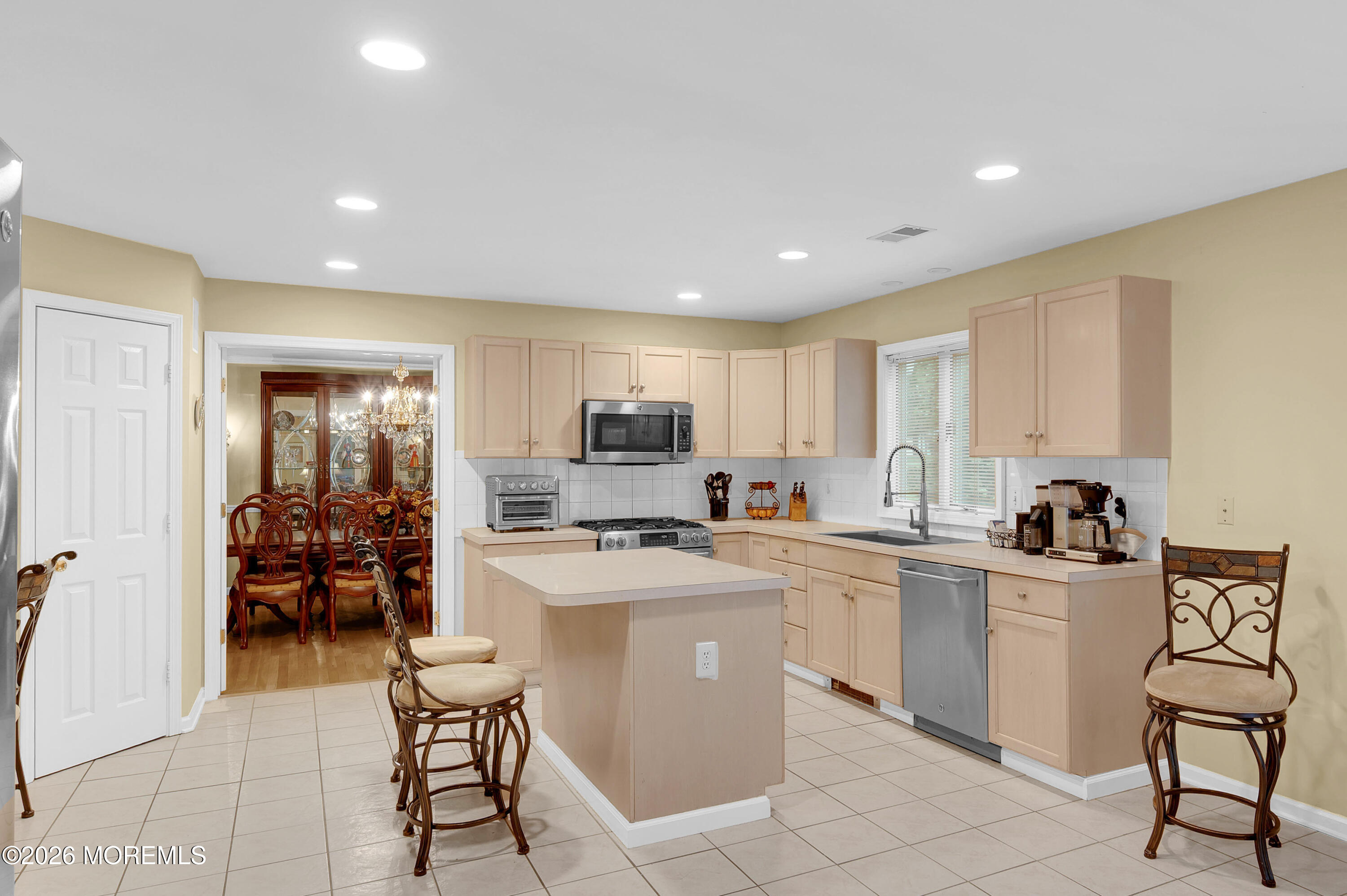 7 Seaman Road Freehold NJ 07728