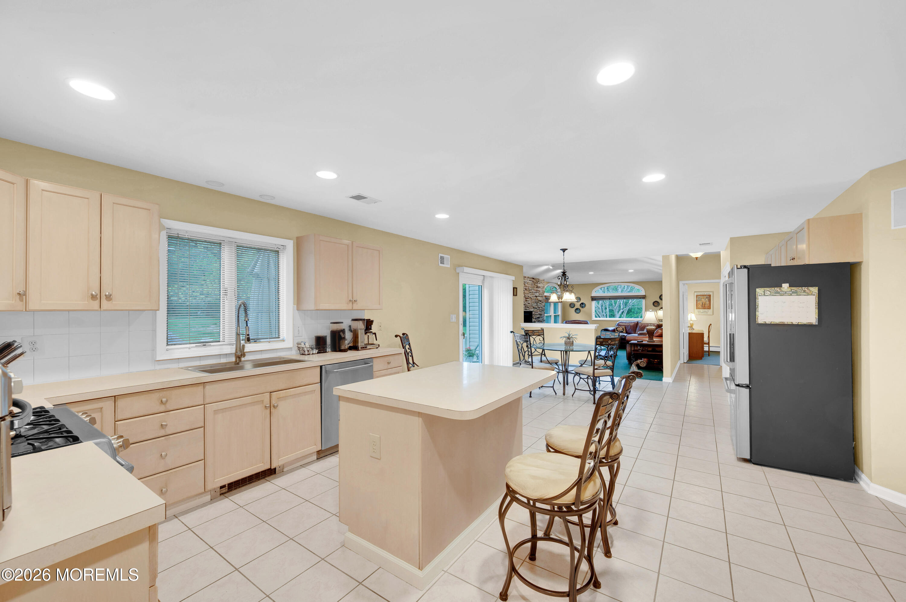 7 Seaman Road Freehold NJ 07728