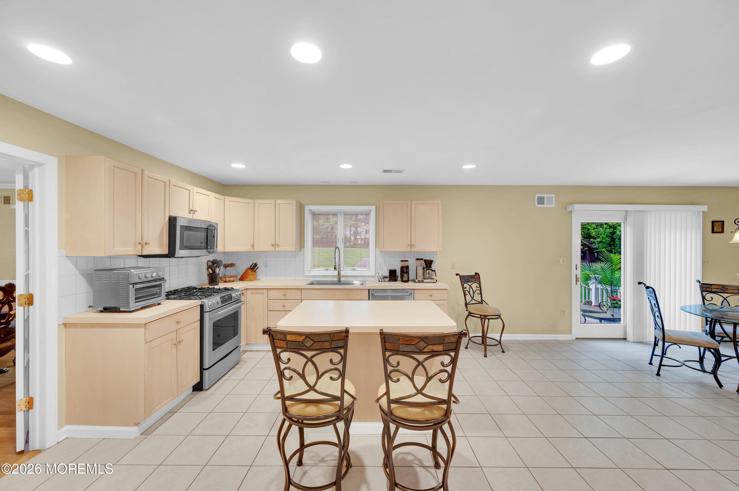 7 Seaman Road Freehold NJ 07728