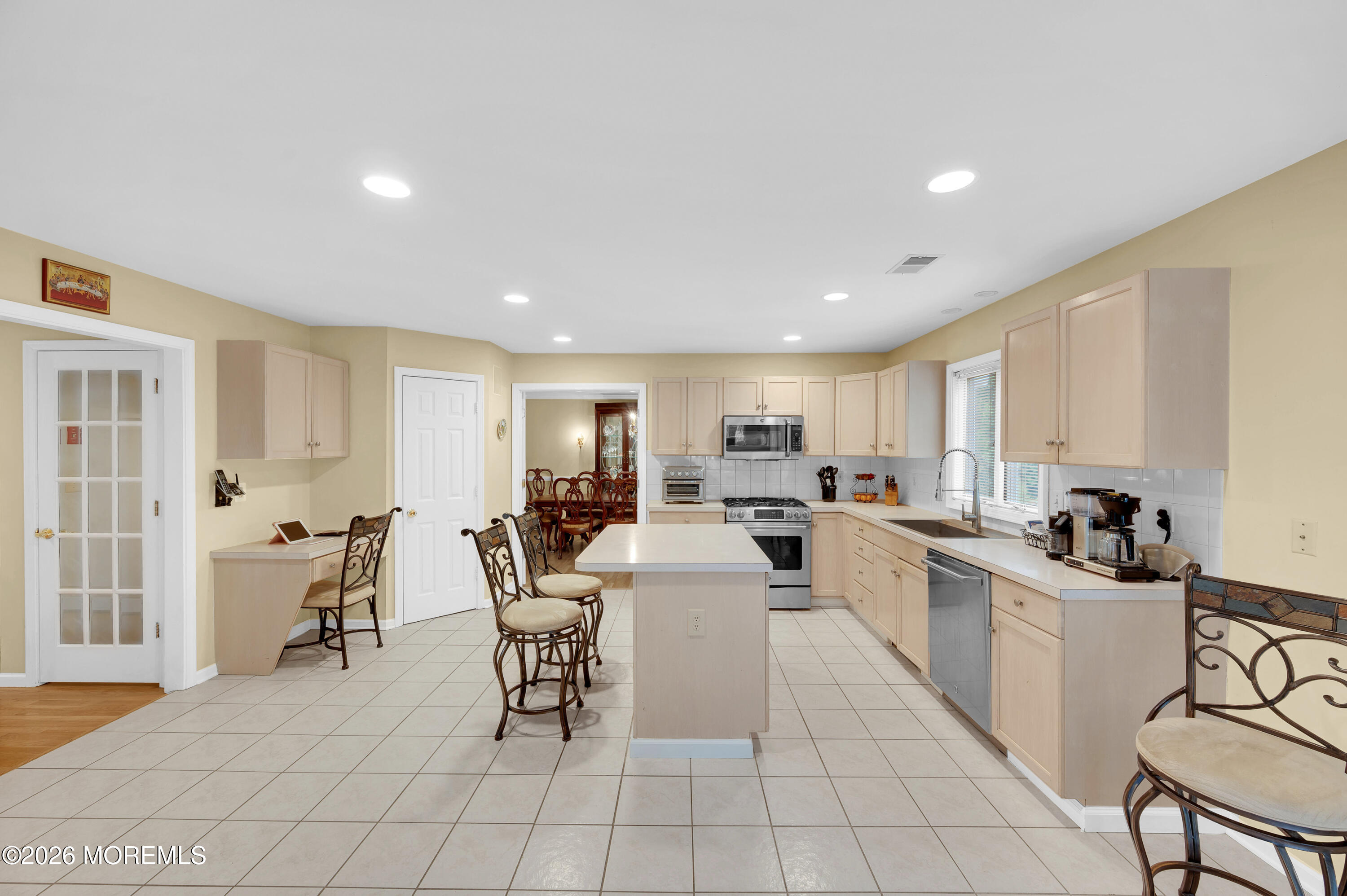 7 Seaman Road Freehold NJ 07728