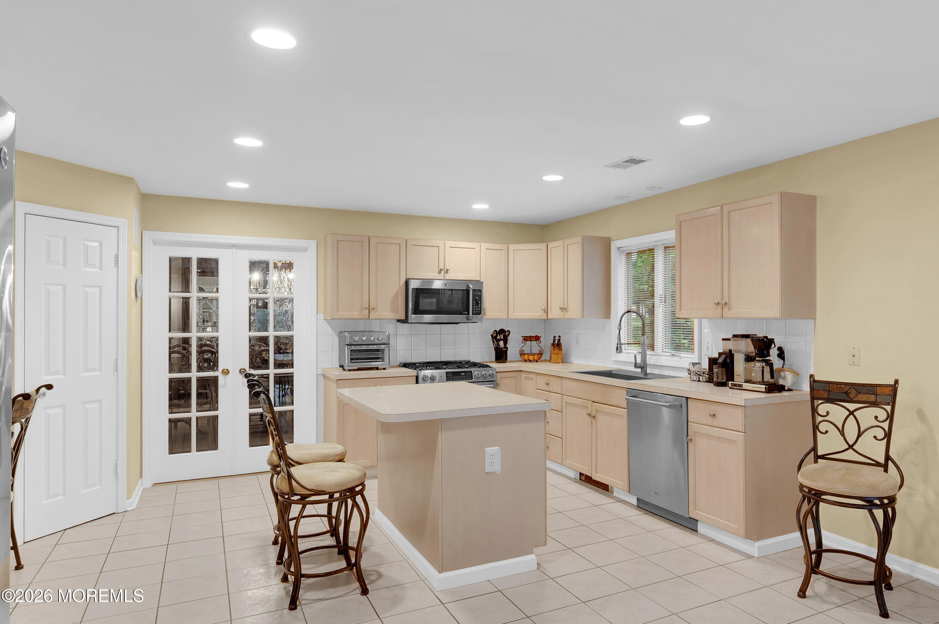 7 Seaman Road Freehold NJ 07728