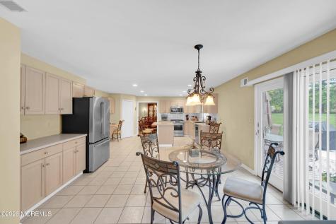 7 Seaman Road Freehold NJ 07728