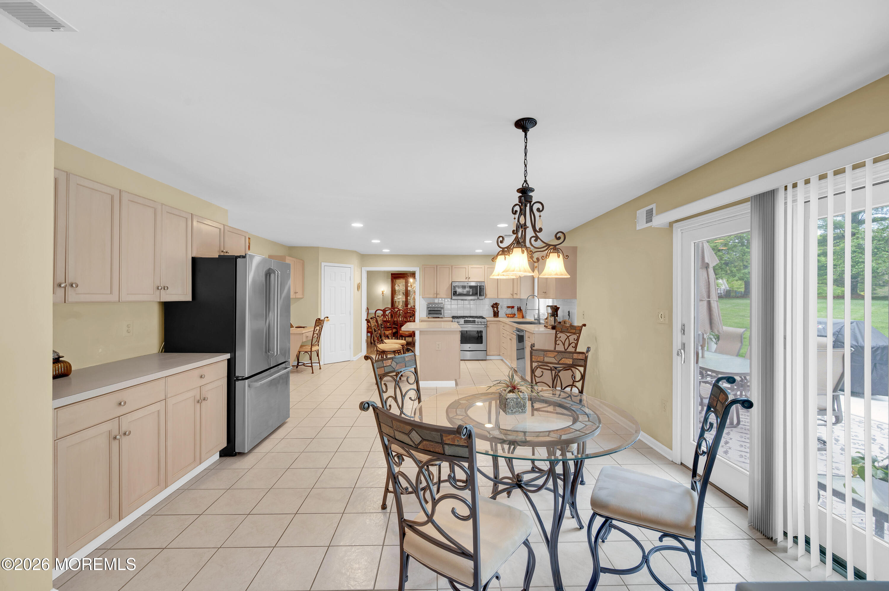7 Seaman Road Freehold NJ 07728
