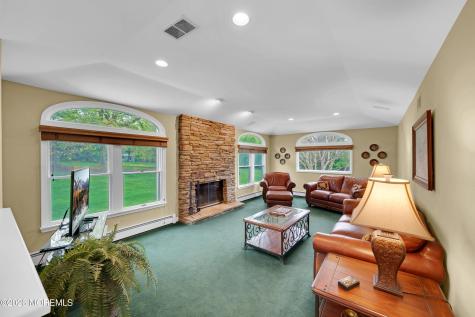 7 Seaman Road Freehold NJ 07728
