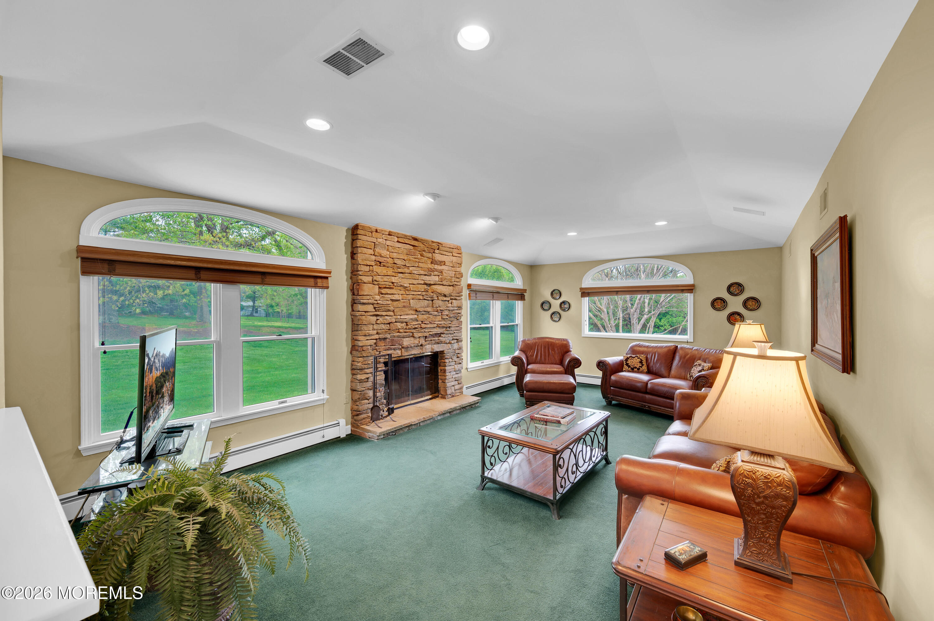 7 Seaman Road Freehold NJ 07728