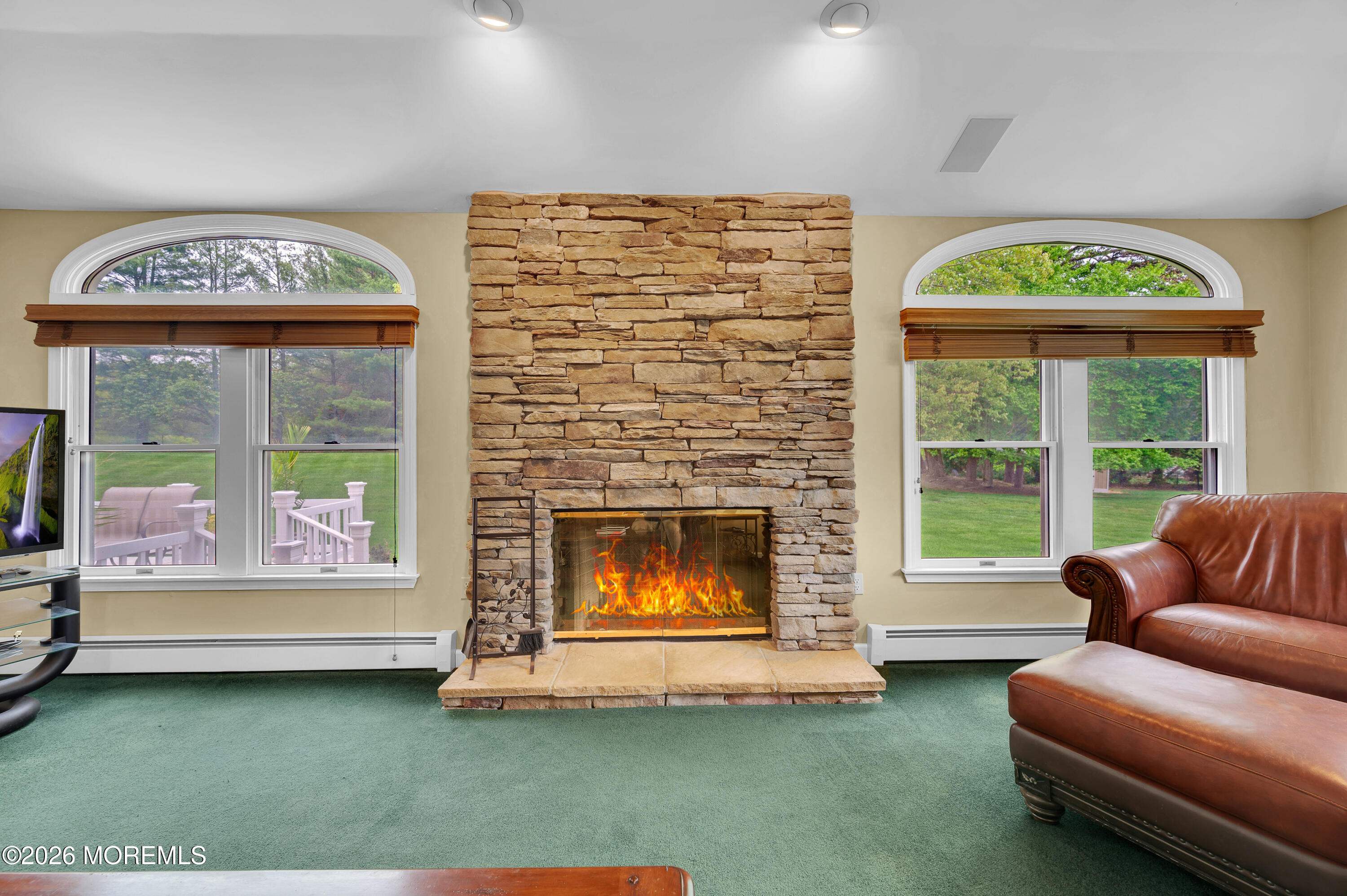 7 Seaman Road Freehold NJ 07728