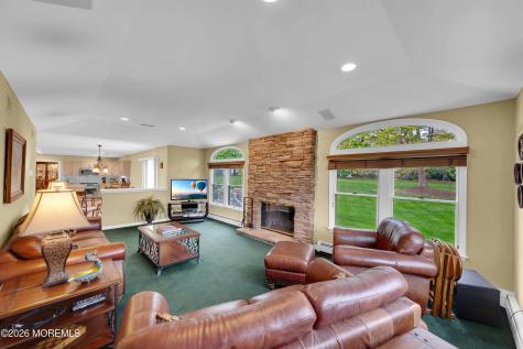 7 Seaman Road Freehold NJ 07728