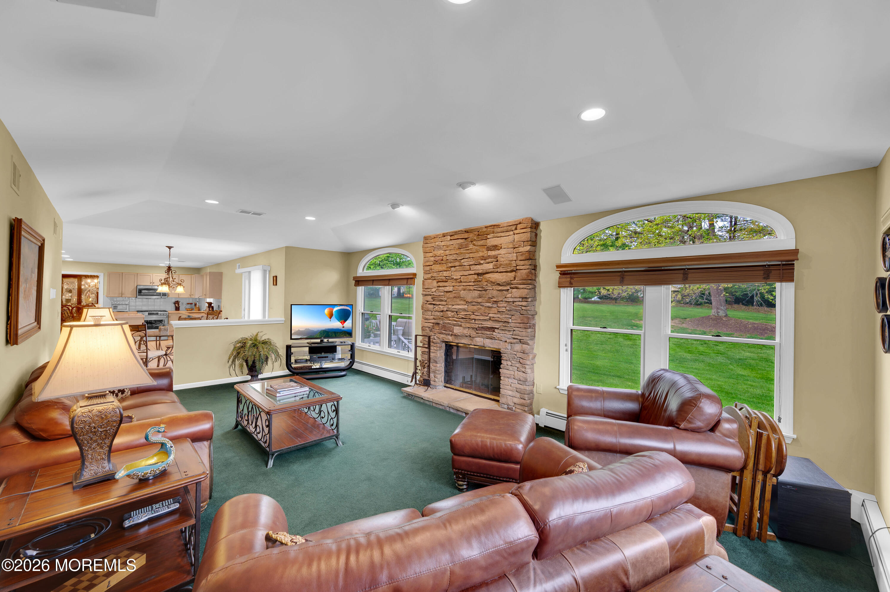 7 Seaman Road Freehold NJ 07728