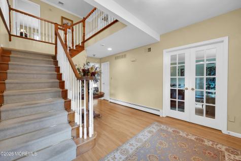 7 Seaman Road Freehold NJ 07728