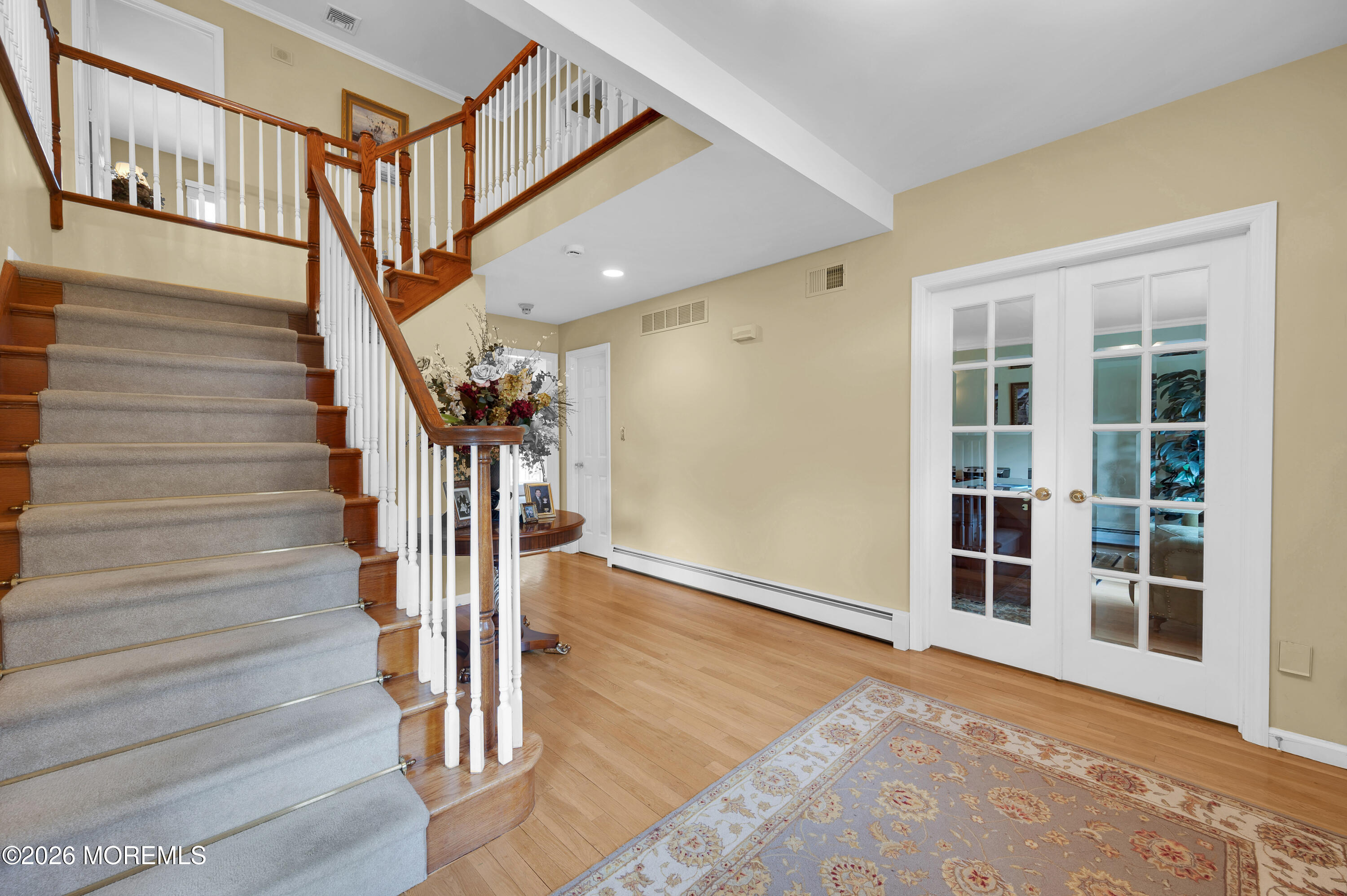 7 Seaman Road Freehold NJ 07728