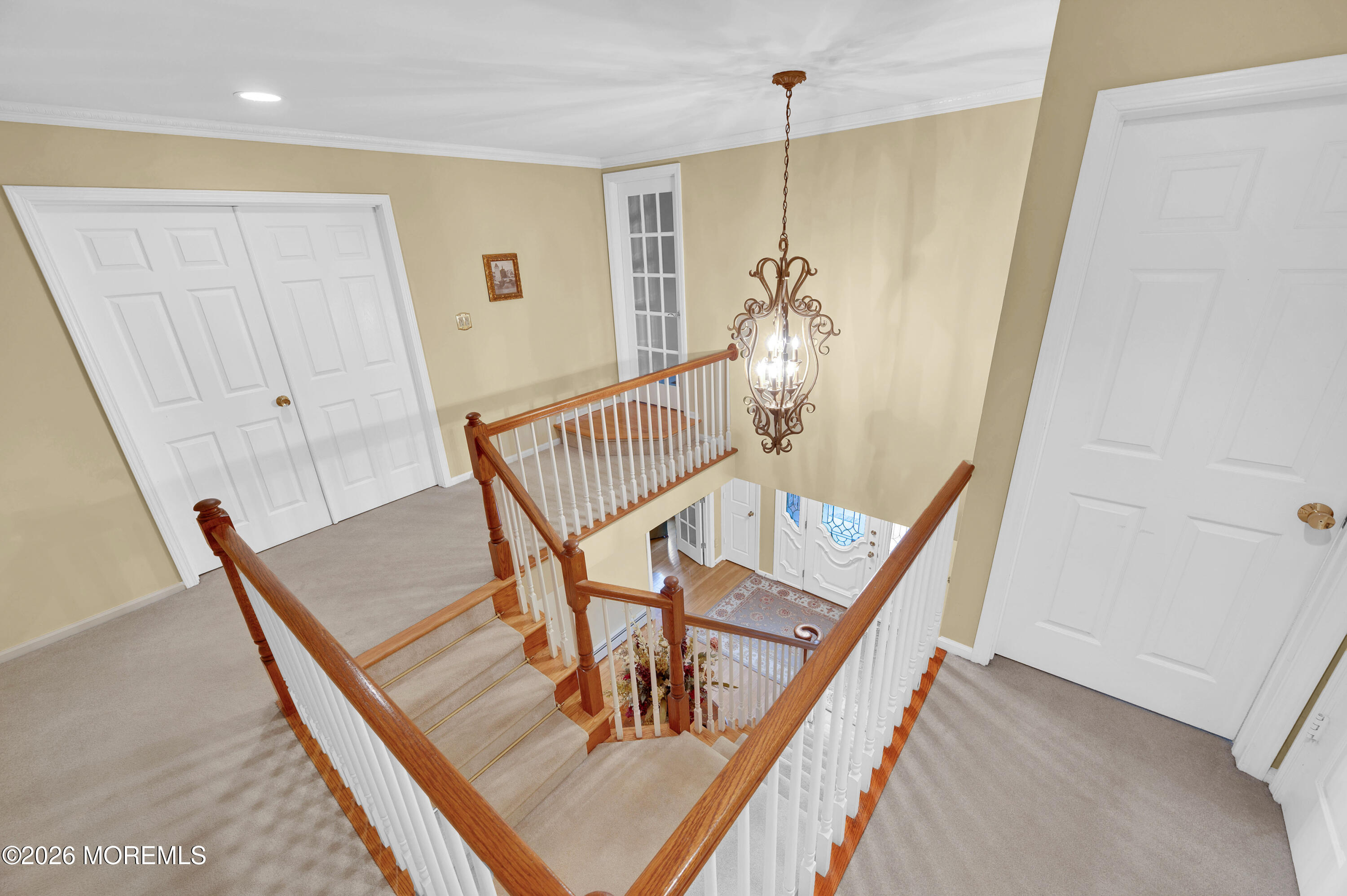 7 Seaman Road Freehold NJ 07728