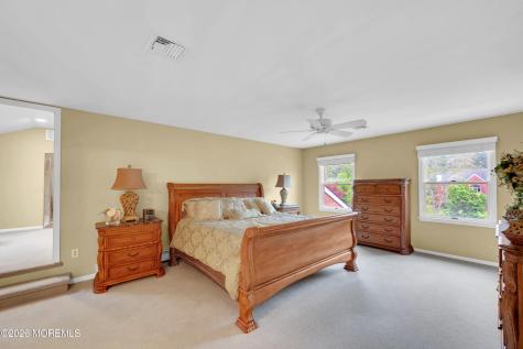 7 Seaman Road Freehold NJ 07728