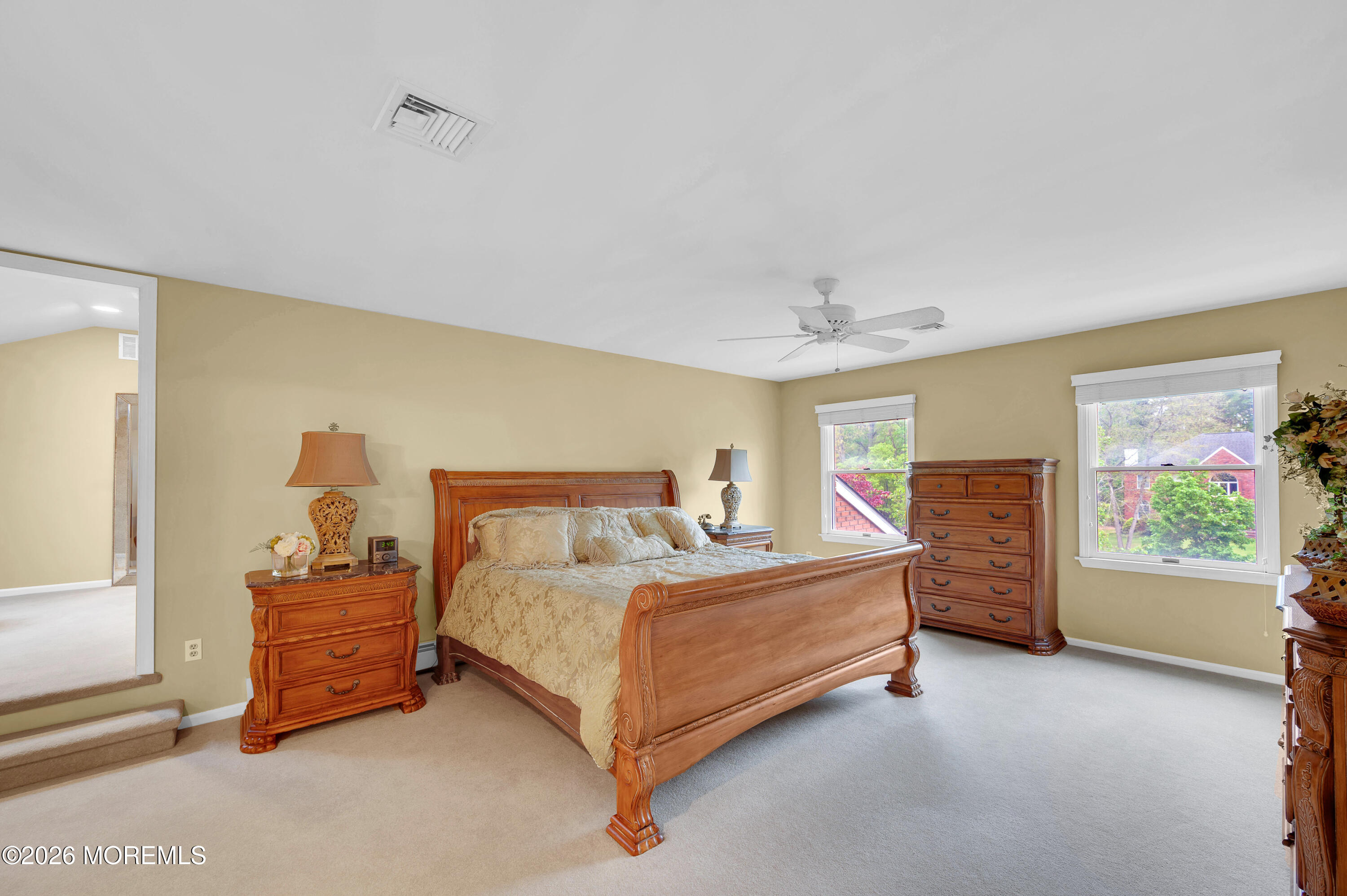 7 Seaman Road Freehold NJ 07728