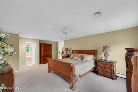 7 Seaman Road Freehold NJ 07728