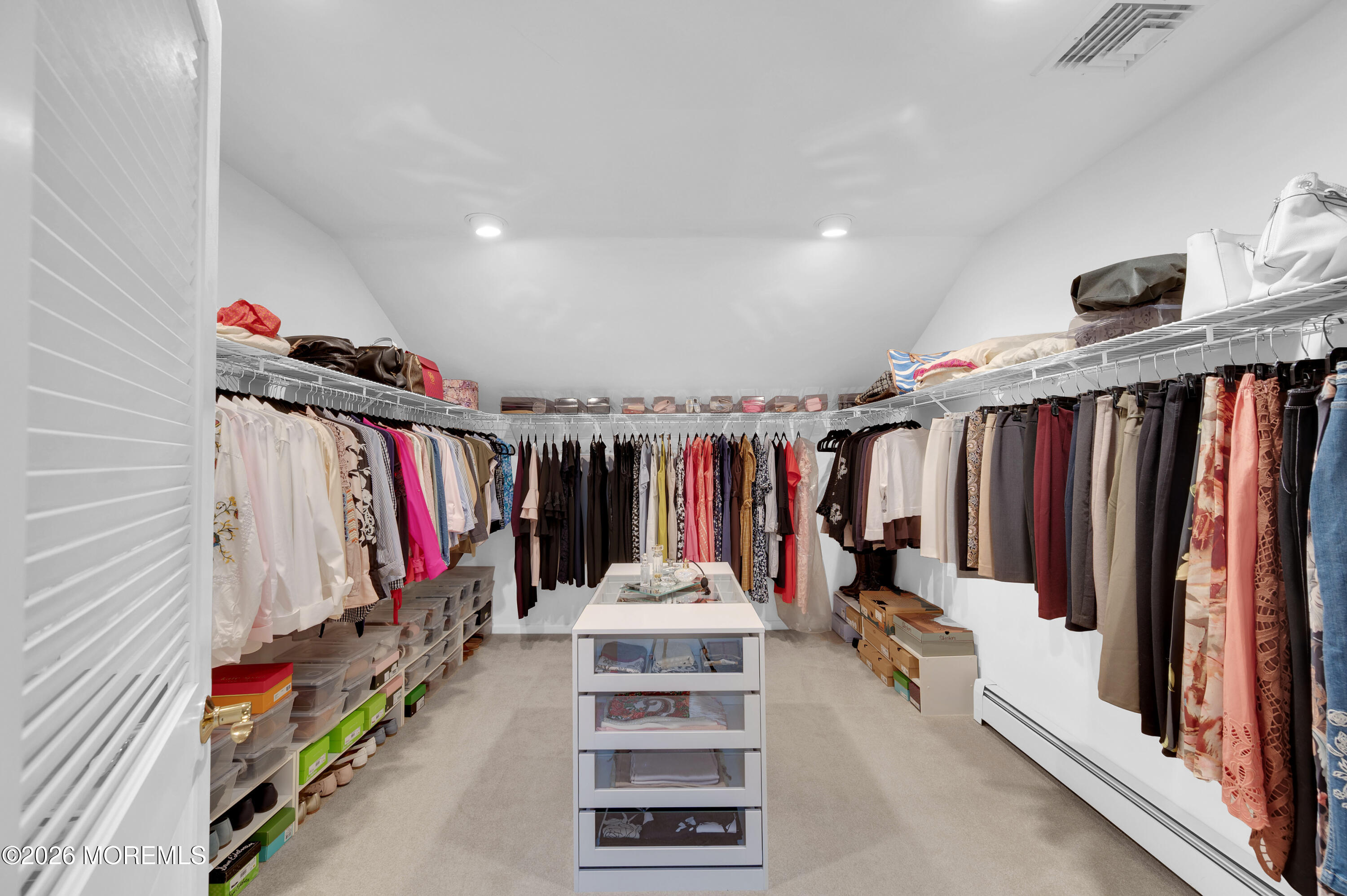7 Seaman Road Freehold NJ 07728