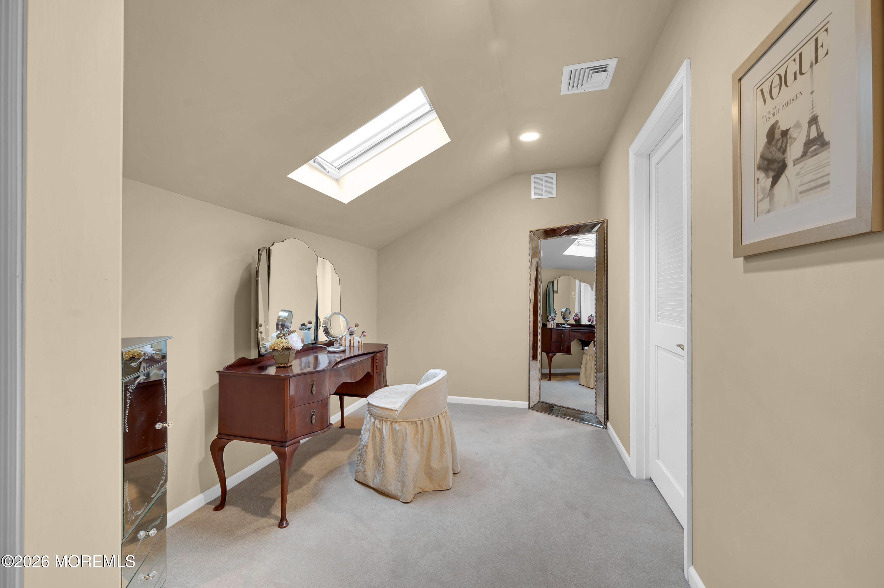 7 Seaman Road Freehold NJ 07728